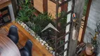 Foto 38 de Casa de Condomínio com 3 Quartos à venda, 362m² em Rio Tavares, Florianópolis