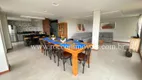Foto 23 de Casa com 5 Quartos à venda, 760m² em Pedra Azul, Domingos Martins