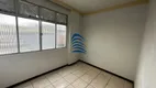 Foto 16 de Apartamento com 2 Quartos à venda, 70m² em Dois de Julho, Salvador