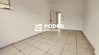 Foto 13 de Apartamento com 3 Quartos à venda, 117m² em Icaraí, Niterói
