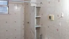 Foto 23 de Apartamento com 3 Quartos para alugar, 56m² em Jacarepaguá, Rio de Janeiro