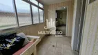 Foto 17 de Apartamento com 3 Quartos à venda, 158m² em Macuco, Santos