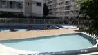 Foto 22 de Apartamento com 3 Quartos à venda, 74m² em Jacarepaguá, Rio de Janeiro
