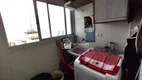 Foto 10 de Apartamento com 2 Quartos à venda, 88m² em Vila Guilhermina, Praia Grande