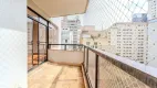 Foto 7 de Apartamento com 3 Quartos à venda, 290m² em Jardim Paulista, São Paulo