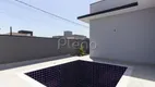 Foto 12 de Casa de Condomínio com 3 Quartos à venda, 187m² em Jardim São Marcos, Valinhos