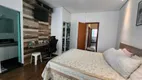 Foto 5 de Casa com 3 Quartos à venda, 132m² em Cabral, Contagem