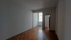 Foto 2 de Apartamento com 2 Quartos à venda, 90m² em Centro, Belo Horizonte