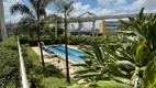 Foto 16 de Apartamento com 3 Quartos à venda, 60m² em Vila Prudente, São Paulo