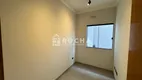 Foto 3 de Casa com 3 Quartos à venda, 187m² em Vila Vilas Boas, Campo Grande