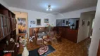 Foto 3 de Apartamento com 3 Quartos à venda, 78m² em Santana, São Paulo