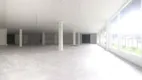 Foto 2 de Ponto Comercial para alugar, 1000m² em Água Branca, São Paulo
