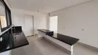 Foto 13 de Casa de Condomínio com 4 Quartos à venda, 439m² em Alphaville, Santana de Parnaíba