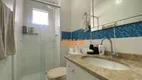 Foto 15 de Apartamento com 2 Quartos à venda, 70m² em Marapé, Santos