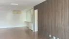 Foto 4 de Apartamento com 4 Quartos à venda, 158m² em Jacarepaguá, Rio de Janeiro