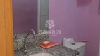 Foto 20 de Apartamento com 2 Quartos à venda, 60m² em Praça Seca, Rio de Janeiro