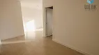 Foto 19 de Apartamento com 3 Quartos para alugar, 166m² em Jardim America, Sorocaba