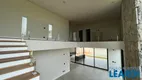 Foto 34 de Casa de Condomínio com 4 Quartos à venda, 416m² em Genesis II, Santana de Parnaíba