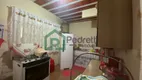 Foto 3 de Sobrado com 5 Quartos à venda, 98m² em Centro, Nova Friburgo