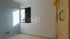 Foto 11 de Apartamento com 2 Quartos à venda, 74m² em Silveira, Santo André