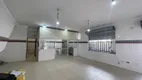 Foto 9 de Ponto Comercial para alugar, 100m² em Vila Tatetuba, São José dos Campos