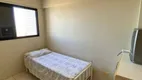 Foto 18 de Cobertura com 5 Quartos à venda, 350m² em , Mongaguá