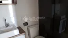 Foto 9 de Apartamento com 2 Quartos à venda, 69m² em Dom Antônio Reis, Santa Maria