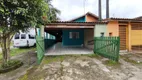 Foto 12 de Casa com 2 Quartos à venda, 58m² em Gaivota Praia, Itanhaém