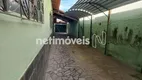 Foto 4 de Casa com 3 Quartos à venda, 260m² em Venda Nova, Belo Horizonte