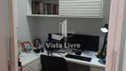 Foto 10 de Apartamento com 2 Quartos à venda, 83m² em Vila Osasco, Osasco