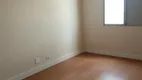 Foto 11 de Apartamento com 2 Quartos para venda ou aluguel, 65m² em Vila Moinho Velho, São Paulo