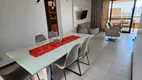 Foto 7 de Apartamento com 4 Quartos à venda, 170m² em Jardim Apipema, Salvador