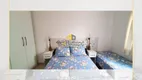 Foto 18 de Casa de Condomínio com 3 Quartos à venda, 163m² em Robalo, Aracaju