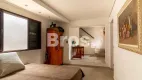 Foto 12 de Casa com 7 Quartos à venda, 500m² em Butantã, São Paulo