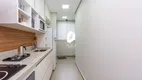 Foto 17 de Apartamento com 2 Quartos à venda, 50m² em Neoville, Curitiba