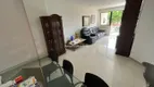 Foto 3 de Apartamento com 2 Quartos à venda, 108m² em Botafogo, Rio de Janeiro