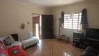 Foto 7 de Fazenda/Sítio com 2 Quartos à venda, 1600m² em Chácara Recreio Internacional, Suzano