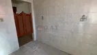 Foto 12 de Apartamento com 2 Quartos à venda, 91m² em Centro, Sorocaba