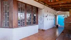 Foto 30 de Casa com 3 Quartos à venda, 300m² em Vila Cruz das Almas, São Paulo