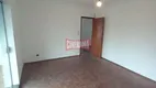 Foto 17 de Sobrado com 3 Quartos à venda, 349m² em Jardim São Caetano, São Caetano do Sul