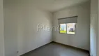 Foto 14 de Casa de Condomínio com 3 Quartos à venda, 70m² em Parque Jambeiro, Campinas