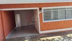 Foto 6 de Imóvel Comercial à venda, 940m² em Jardim Santana, Campinas