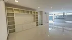 Foto 5 de Casa de Condomínio com 3 Quartos à venda, 380m² em Parque Residencial Damha V, São José do Rio Preto