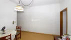 Foto 3 de Apartamento com 2 Quartos à venda, 73m² em Centro Histórico, Porto Alegre