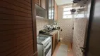 Foto 14 de Apartamento com 1 Quarto para venda ou aluguel, 45m² em Quitandinha, Petrópolis