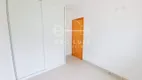 Foto 8 de Apartamento com 2 Quartos à venda, 65m² em Dona Clara, Belo Horizonte