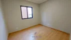 Foto 19 de Apartamento com 3 Quartos à venda, 81m² em Centro, São José dos Pinhais