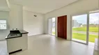 Foto 10 de Casa de Condomínio com 3 Quartos à venda, 176m² em Zona Nova, Capão da Canoa