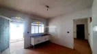 Foto 13 de Casa com 3 Quartos à venda, 150m² em Jardim Vista Alegre, Santa Bárbara D'Oeste