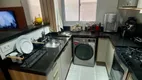 Foto 4 de Apartamento com 2 Quartos à venda, 46m² em Alphaville Abrantes, Camaçari